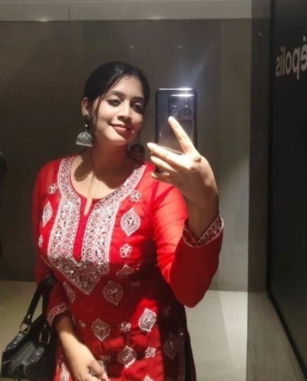 divya Bangalore Escorts